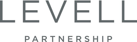 The Levell Partnership Ltd